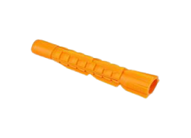 Дюбель 6*37 универсальный