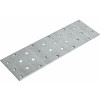 Пластина соединительная PS 60*800*2,0 мм